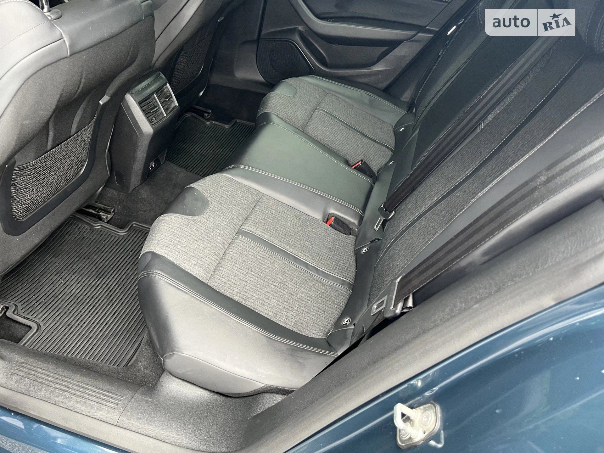 2018 Peugeot 508 - мініатюра 63