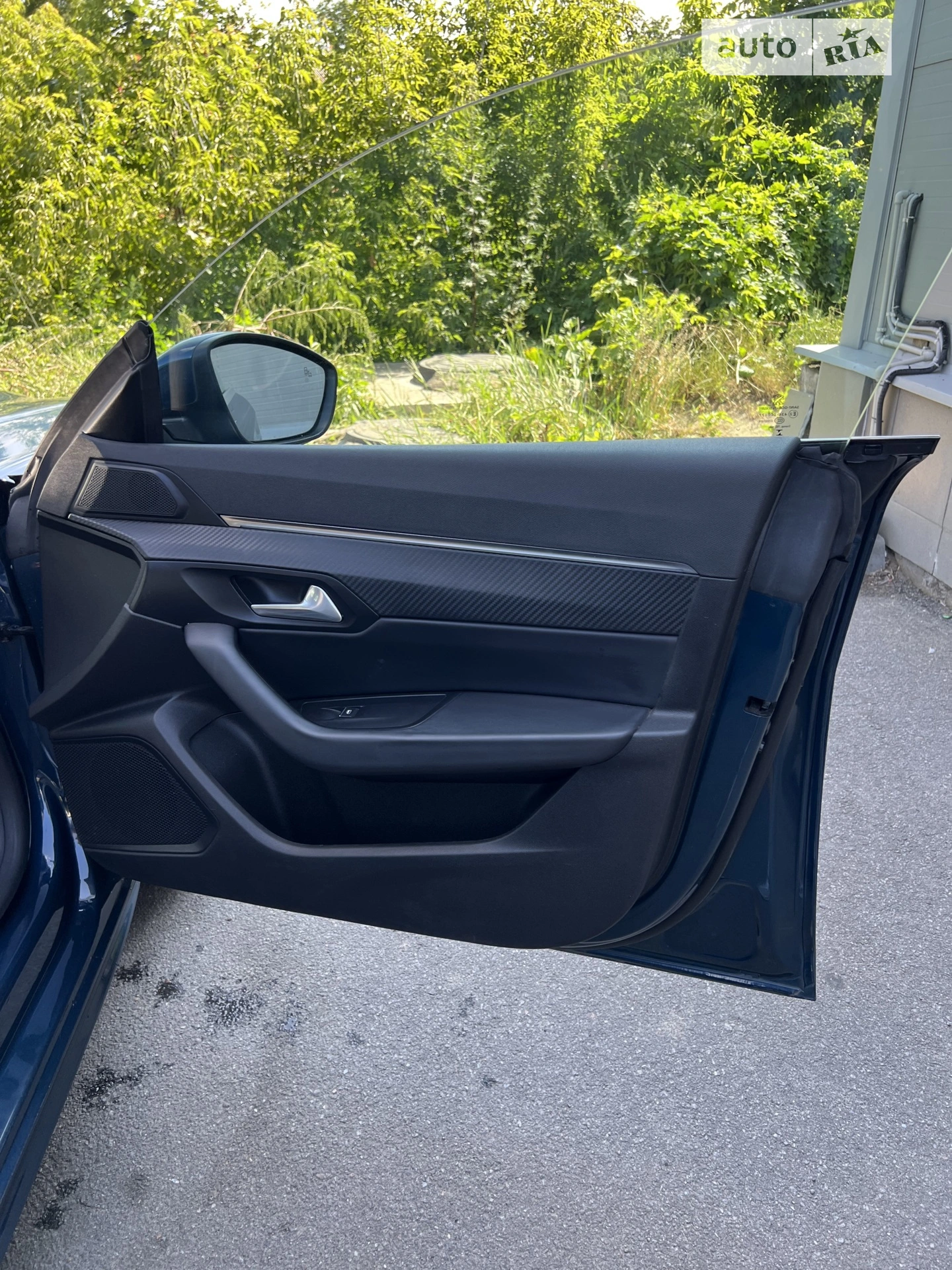 2018 Peugeot 508 - мініатюра 74