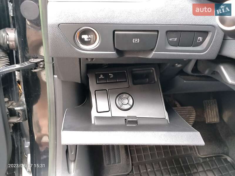 Універсал Peugeot 508 2011 в Львові фото 29 Універсал Peugeot 508 2011 в Львові