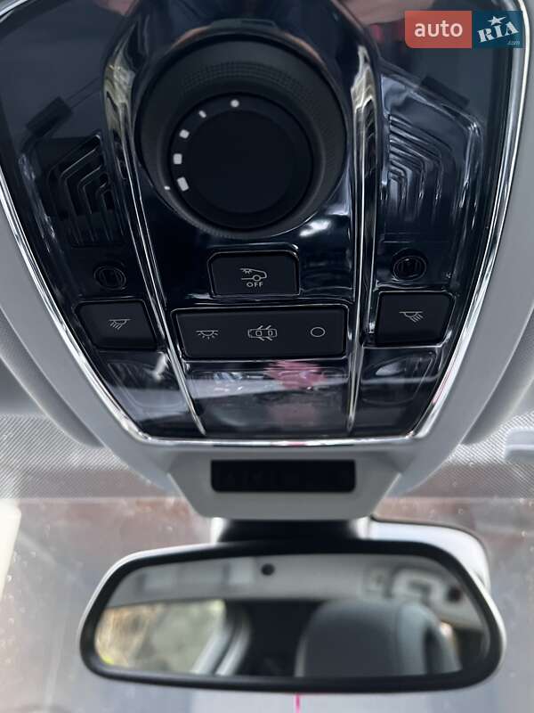 Універсал Peugeot 508 2015 в Харкові