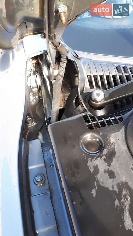 Універсал Peugeot 508 2013 в Запоріжжі