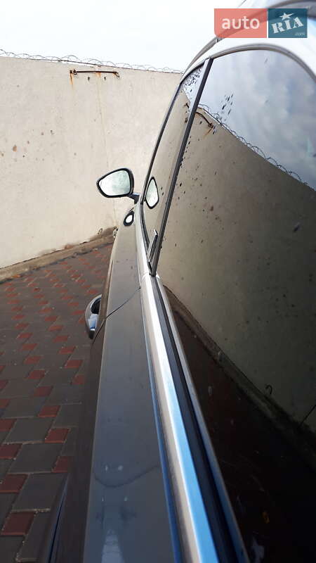 Універсал Peugeot 508 2013 в Запоріжжі