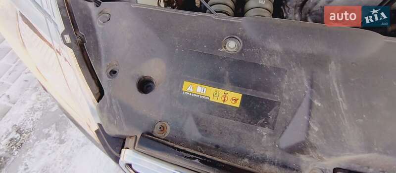 Универсал Peugeot 508 2012 в Жмеринке фото 26 Универсал Peugeot 508 2012 в Жмеринке