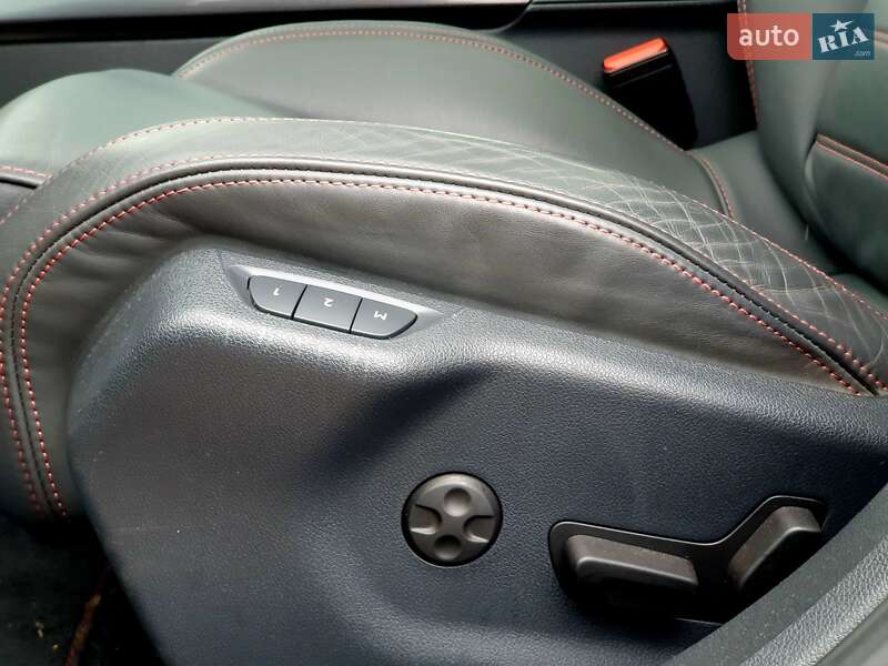 Універсал Peugeot 508 2017 в Білій Церкві фото 25 Універсал Peugeot 508 2017 в Білій Церкві