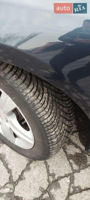 Універсал Peugeot 508 2011 в Добропіллі