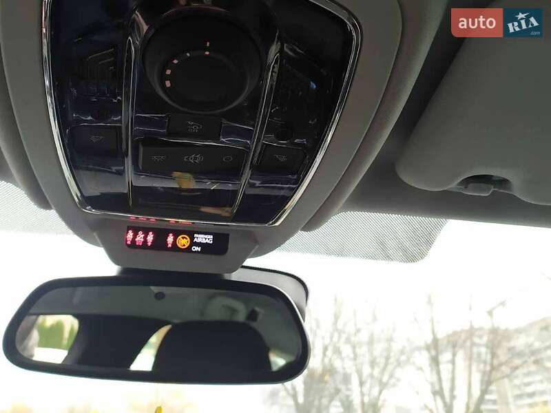 Універсал Peugeot 508 2013 в Львові