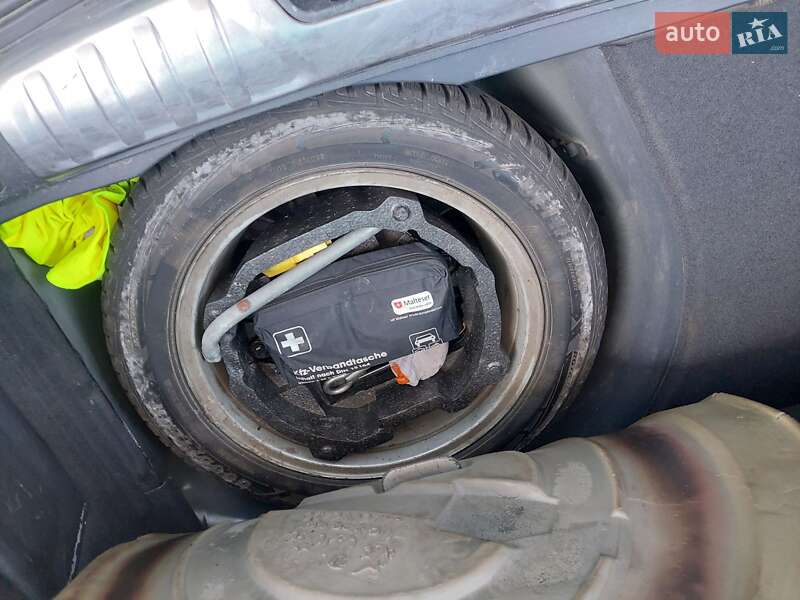 Универсал Peugeot 508 2012 в Ковеле