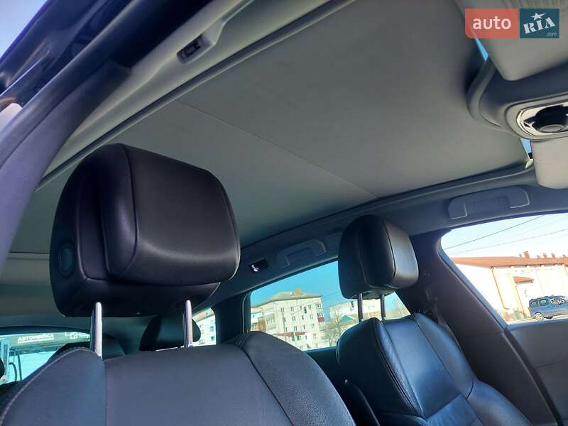 Универсал Peugeot 508 2012 в Ковеле