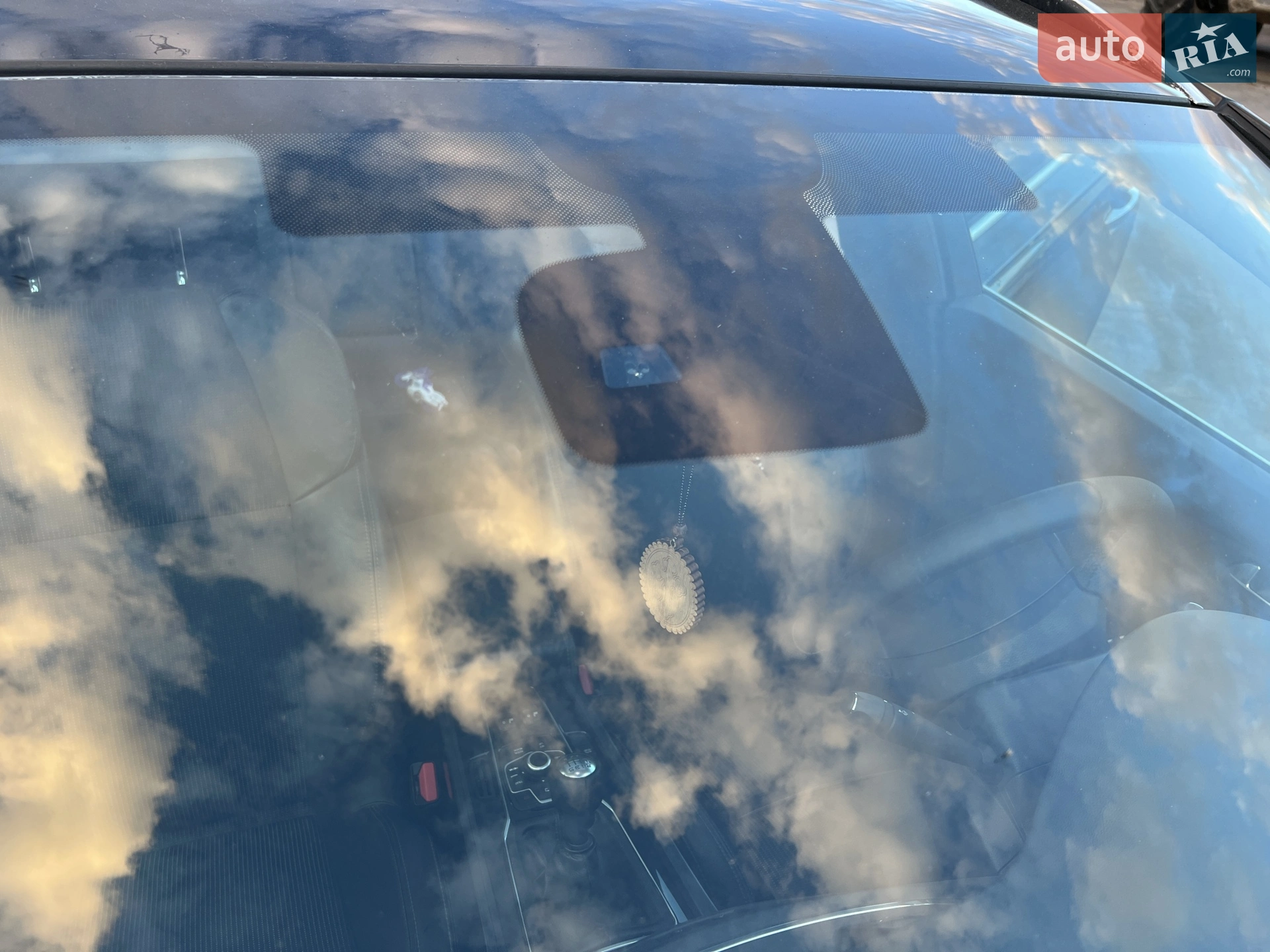 2012 Peugeot 508 - мініатюра 14