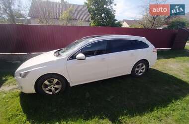 Peugeot 508 2012 Peugeot 508 2012
