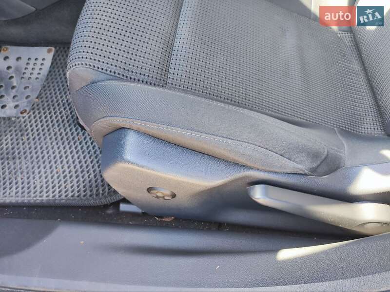 Универсал Peugeot 508 2012 в Жмеринке фото 15 Универсал Peugeot 508 2012 в Жмеринке