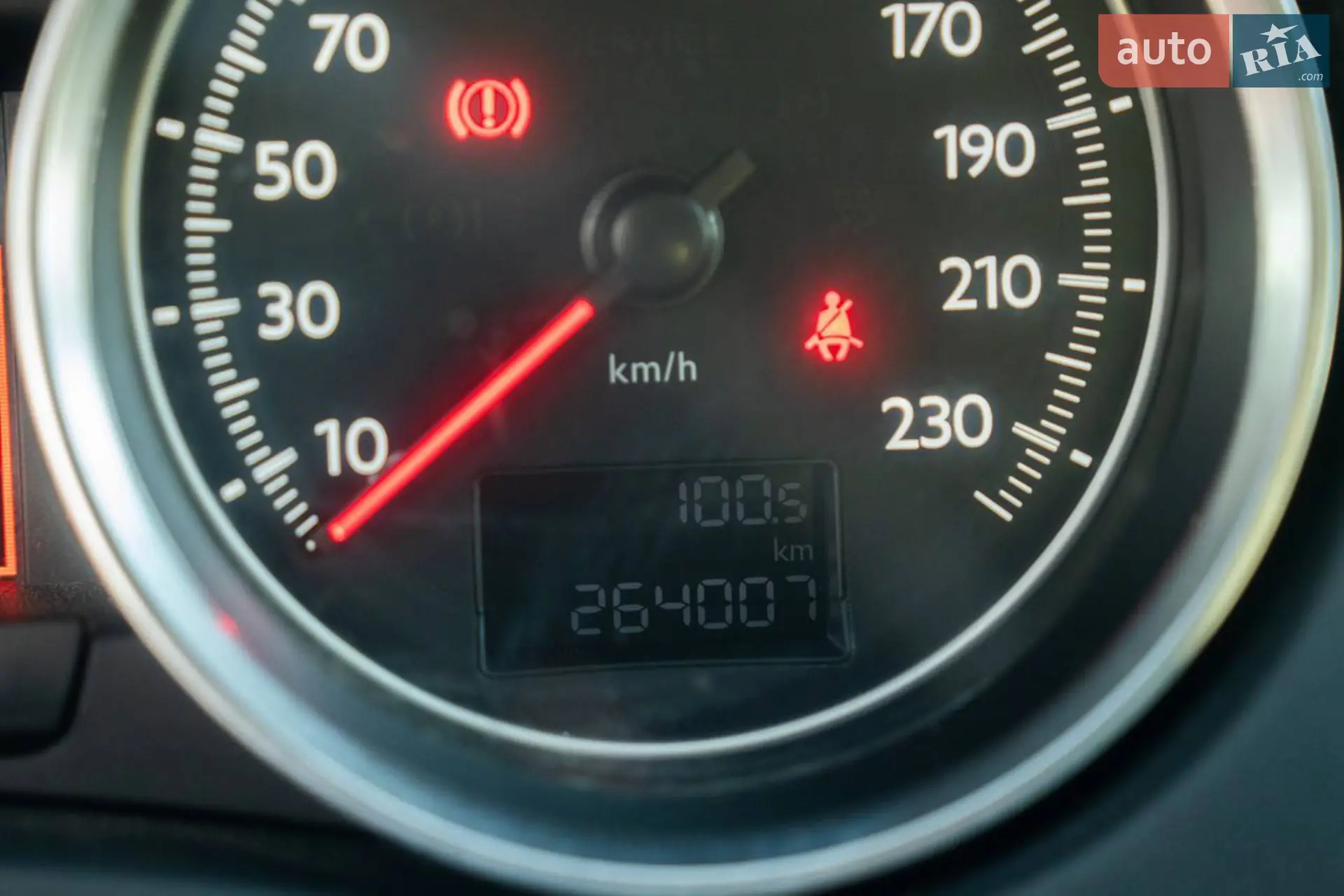 2015 Peugeot 508 - мініатюра 10