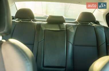 Седан Peugeot 508 2015 в Львове