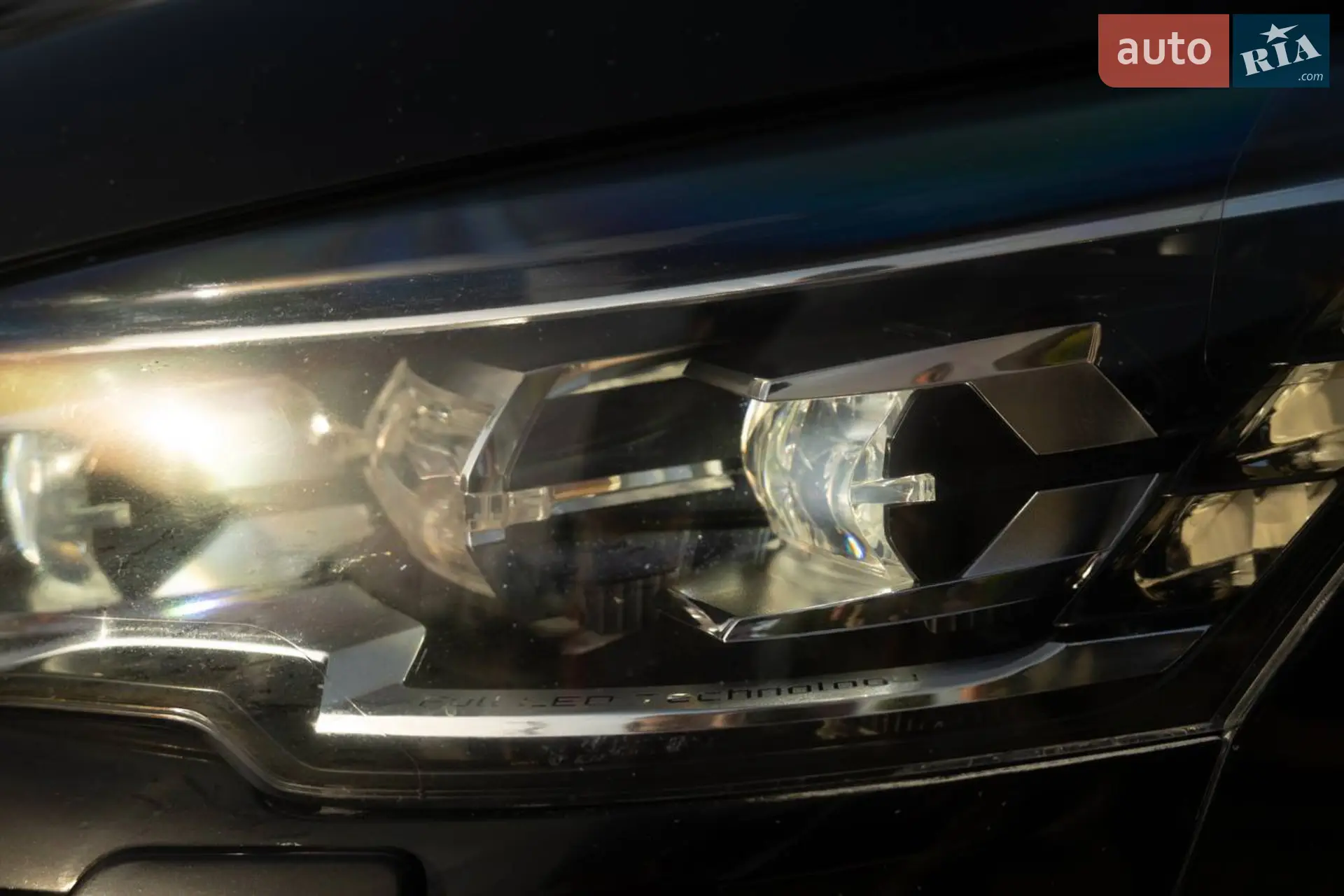 2015 Peugeot 508 - мініатюра 24