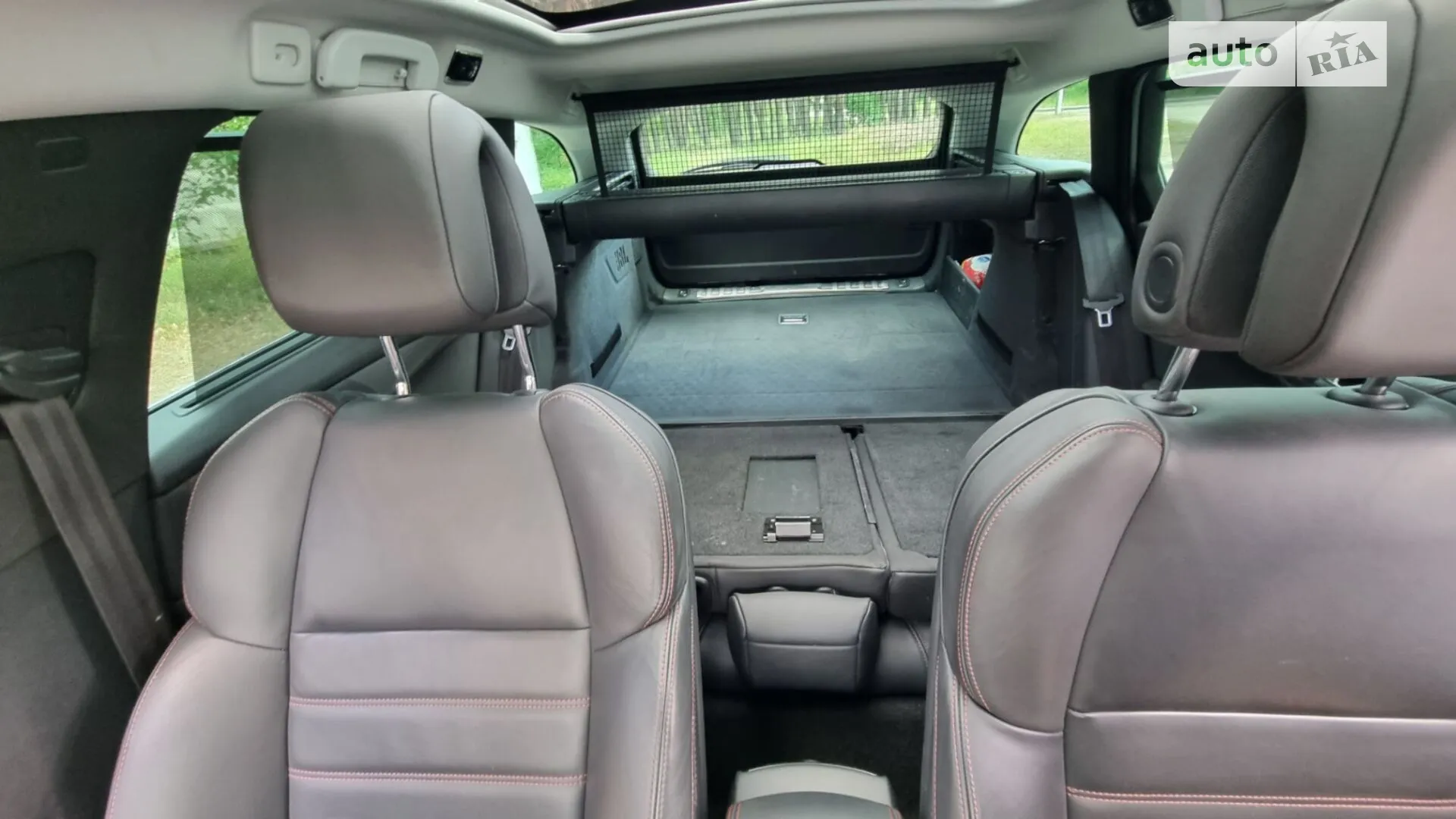 2016 Peugeot 508 - мініатюра 27