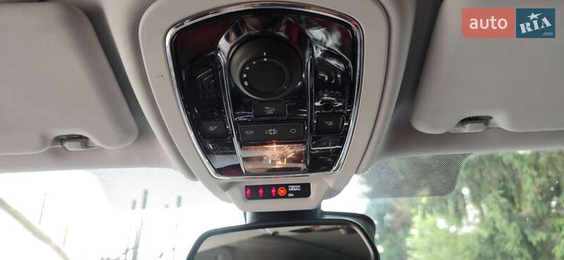 Универсал Peugeot 508 2012 в Львове