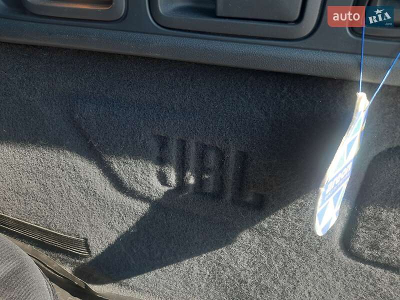 Універсал Peugeot 508 2012 в Коростені фото 19 Універсал Peugeot 508 2012 в Коростені