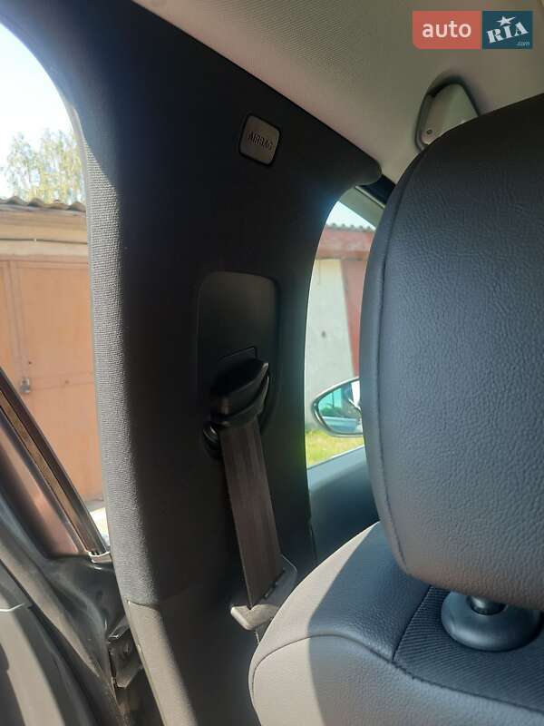 Універсал Peugeot 508 2012 в Коростені фото 37 Універсал Peugeot 508 2012 в Коростені