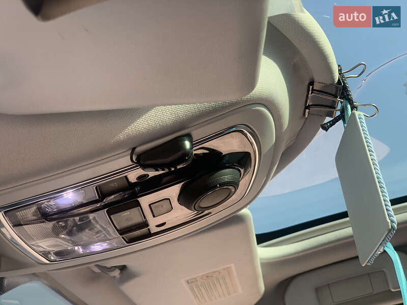 Універсал Peugeot 508 2012 в Березному