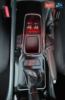 Седан Peugeot 508 2012 в 