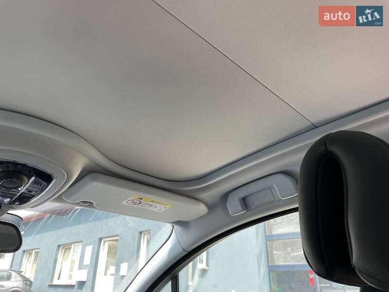 Універсал Peugeot 508 2015 в Чернівцях