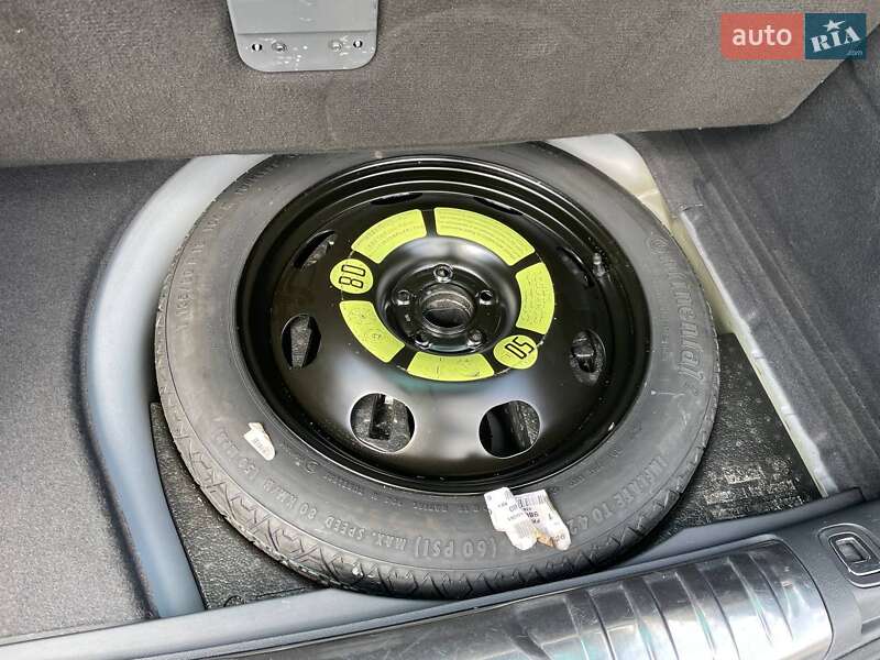 Універсал Peugeot 508 2015 в Чернівцях