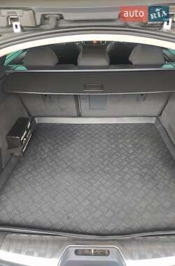 Универсал Peugeot 508 2015 в Переяславе