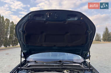 Універсал Peugeot 508 2020 в 