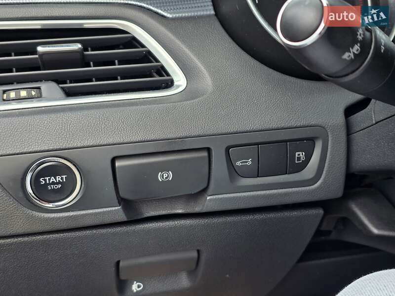 Універсал Peugeot 508 2016 в Тернополі фото 18 Універсал Peugeot 508 2016 в Тернополі