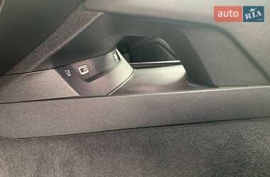 Універсал Peugeot 508 2021 в Коломиї