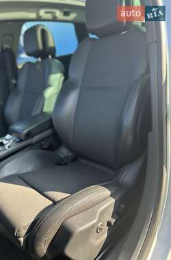 Універсал Peugeot 508 2011 в 