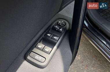 Універсал Peugeot 508 2013 в 