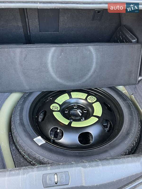 Седан Peugeot 508 2016 в Подволочиске фото 9 Седан Peugeot 508 2016 в Подволочиске