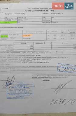 Універсал Peugeot 508 2016 в Львові