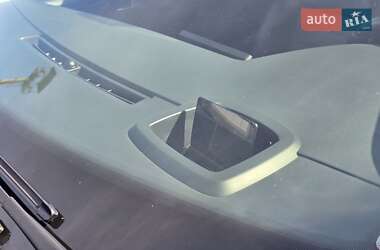 Універсал Peugeot 508 2014 в 