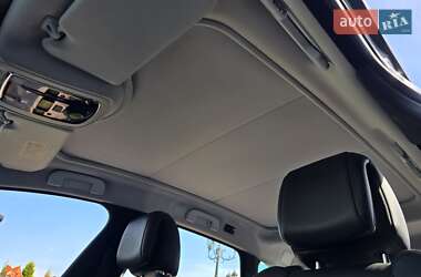 Універсал Peugeot 508 2014 в 