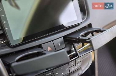 Універсал Peugeot 508 2014 в 
