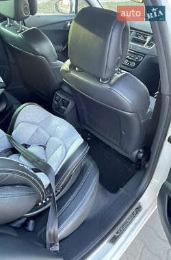 Універсал Peugeot 508 2012 в 