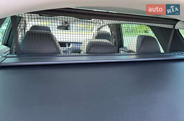 Універсал Peugeot 508 2012 в 