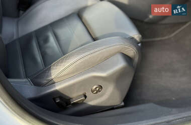 Універсал Peugeot 508 2011 в 