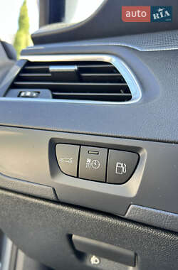 Универсал Peugeot 508 2011 в 