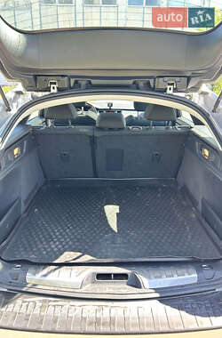 Универсал Peugeot 508 2011 в 