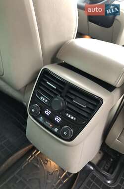 Универсал Peugeot 508 2014 в 