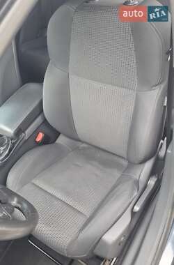 Універсал Peugeot 508 2011 в 