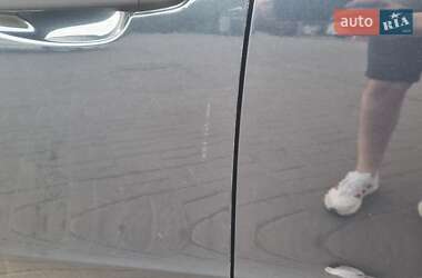 Універсал Peugeot 508 2011 в 