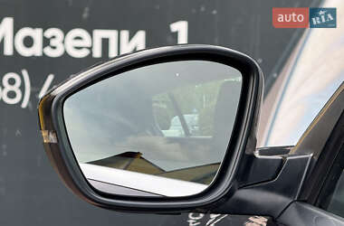Универсал Peugeot 508 2019 в 