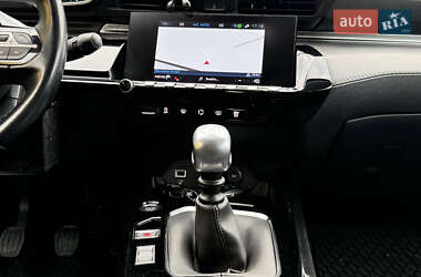 Универсал Peugeot 508 2019 в 