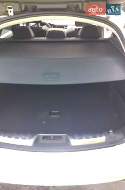 Універсал Peugeot 508 2013 в 