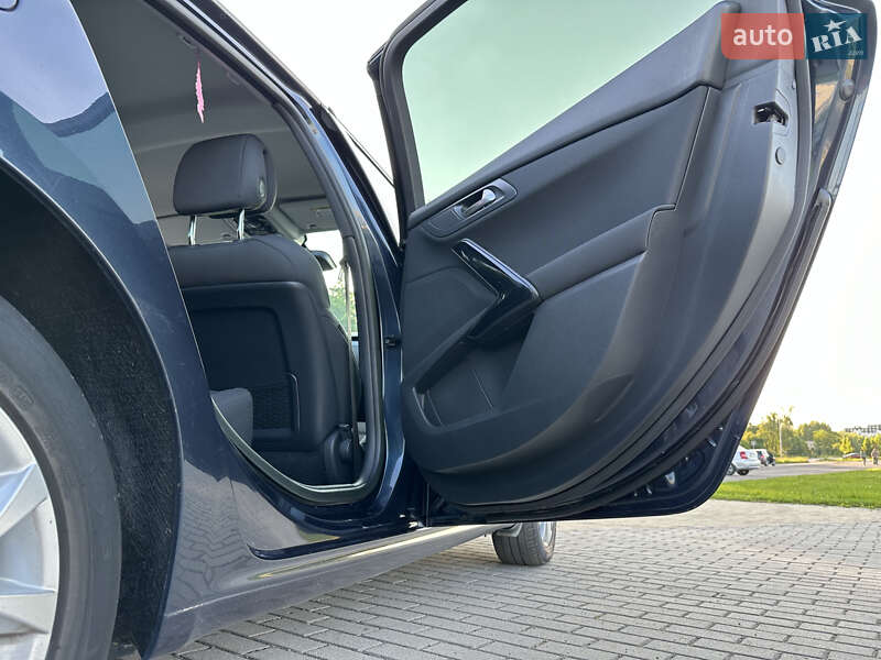 Седан Peugeot 508 2012 в Львові