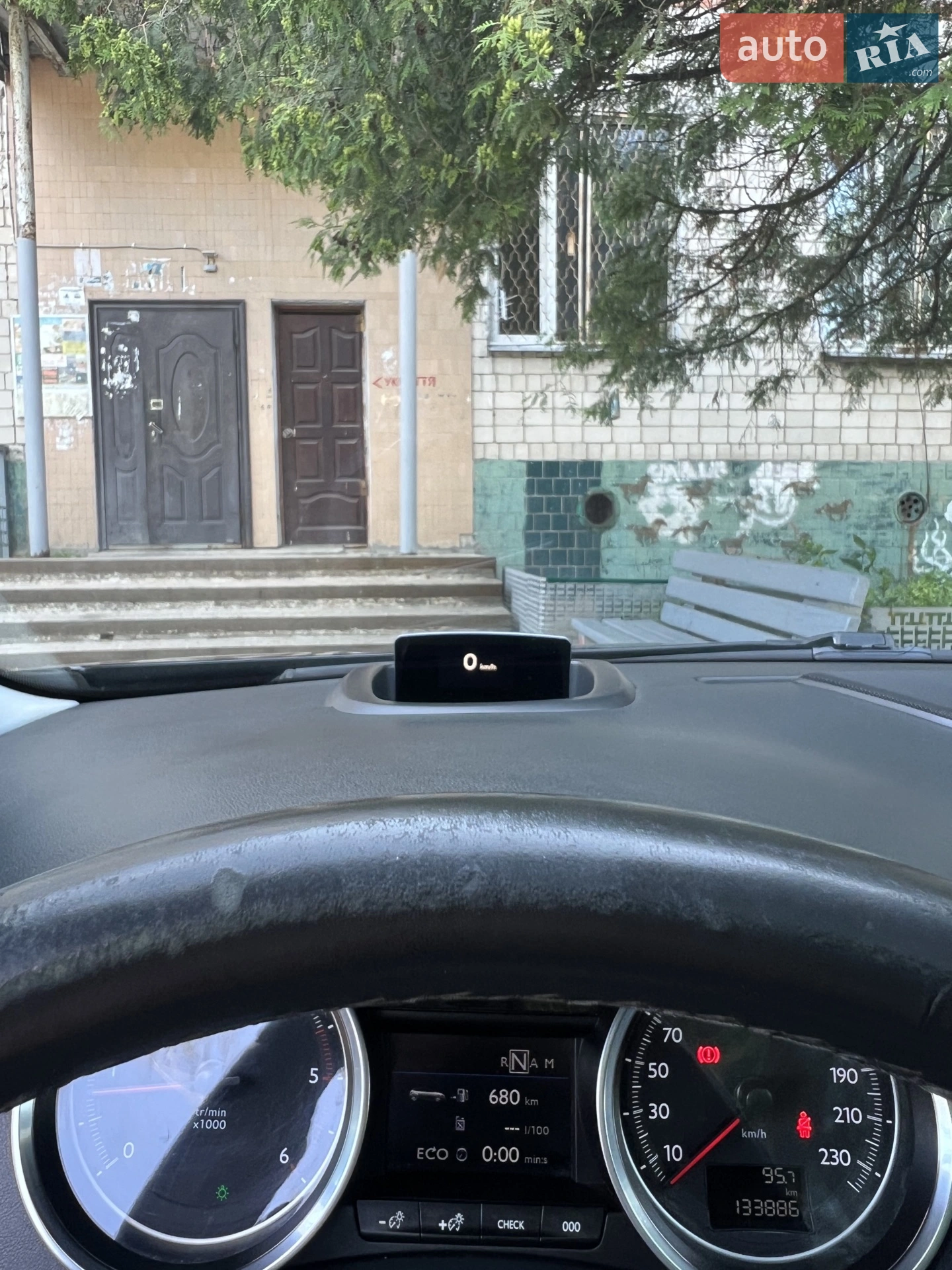 2012 Peugeot 508 - мініатюра 14